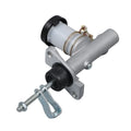 Clutch Master Cylinder with Reservoir for Nissan Pickup (1995–1996)