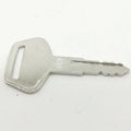5X Keys 787 for Komatsu Equipment (Heavy Equipment)
