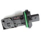 Mass Air Flow Sensor MAF for Chevrolet Volt Trax Cadillac ELR (2011–2019) MAS4618
