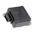 Fuel Pump Driver Module for Ford / Jaguar / Mercury (1999���2008)
