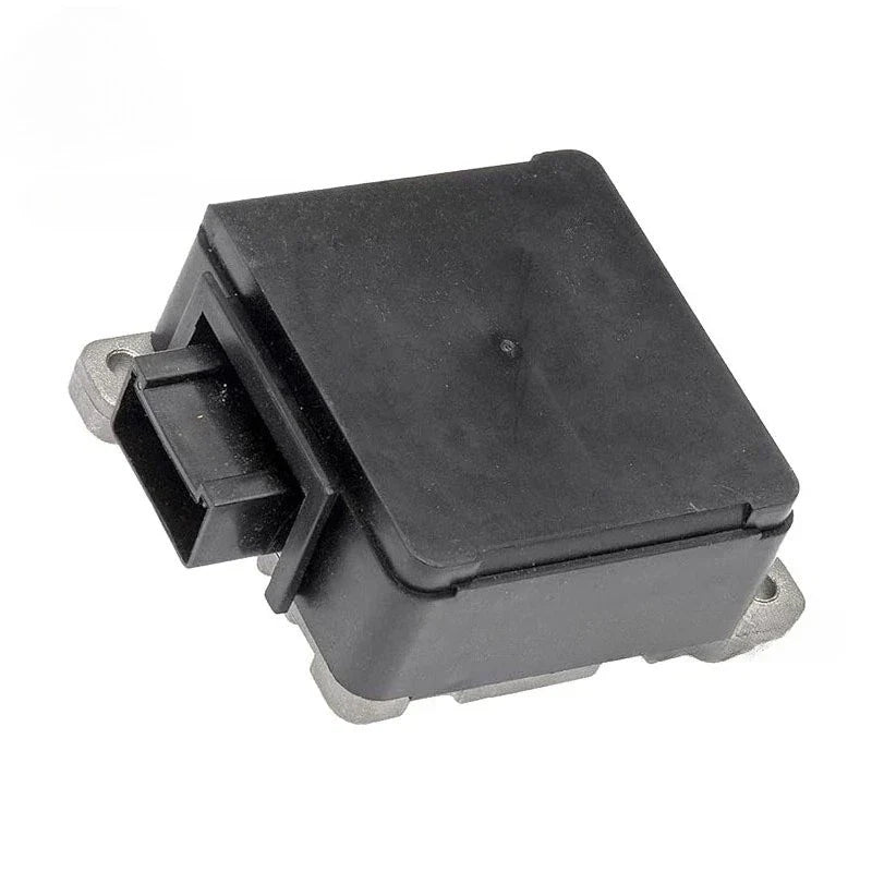 Fuel Pump Driver Module for Ford / Jaguar / Mercury (1999���2008)