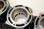 Top End Cylinders & Pistons for Yamaha GP1200R GP XL XLT 1200 XR 1800 (1996–2005)