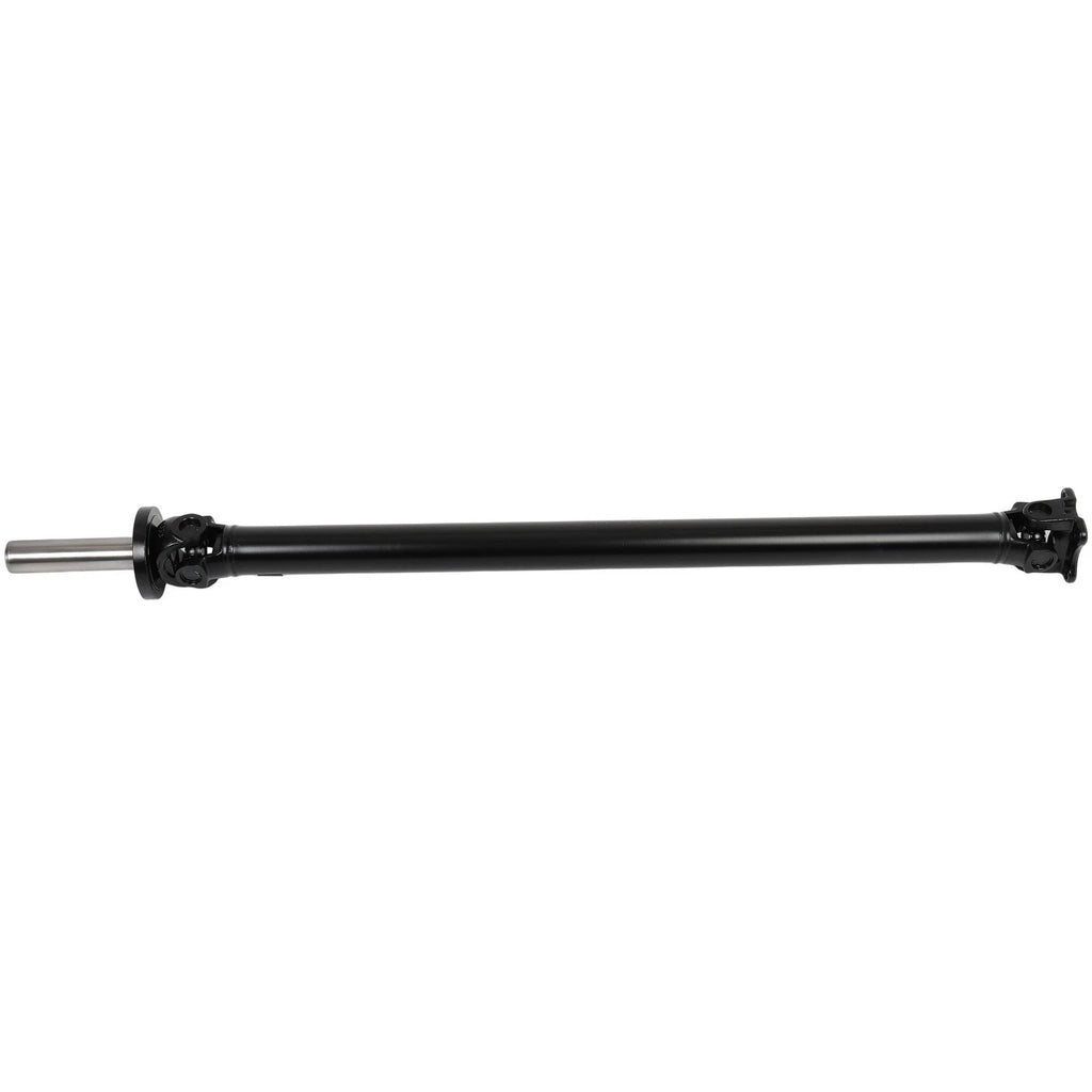 Rear Driveshaft Prop Shaft Assy for Jeep Liberty KJ (2003–2007) 3.7L RWD