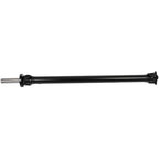 Rear Driveshaft Prop Shaft Assy for Jeep Liberty KJ (2003–2007) 3.7L RWD