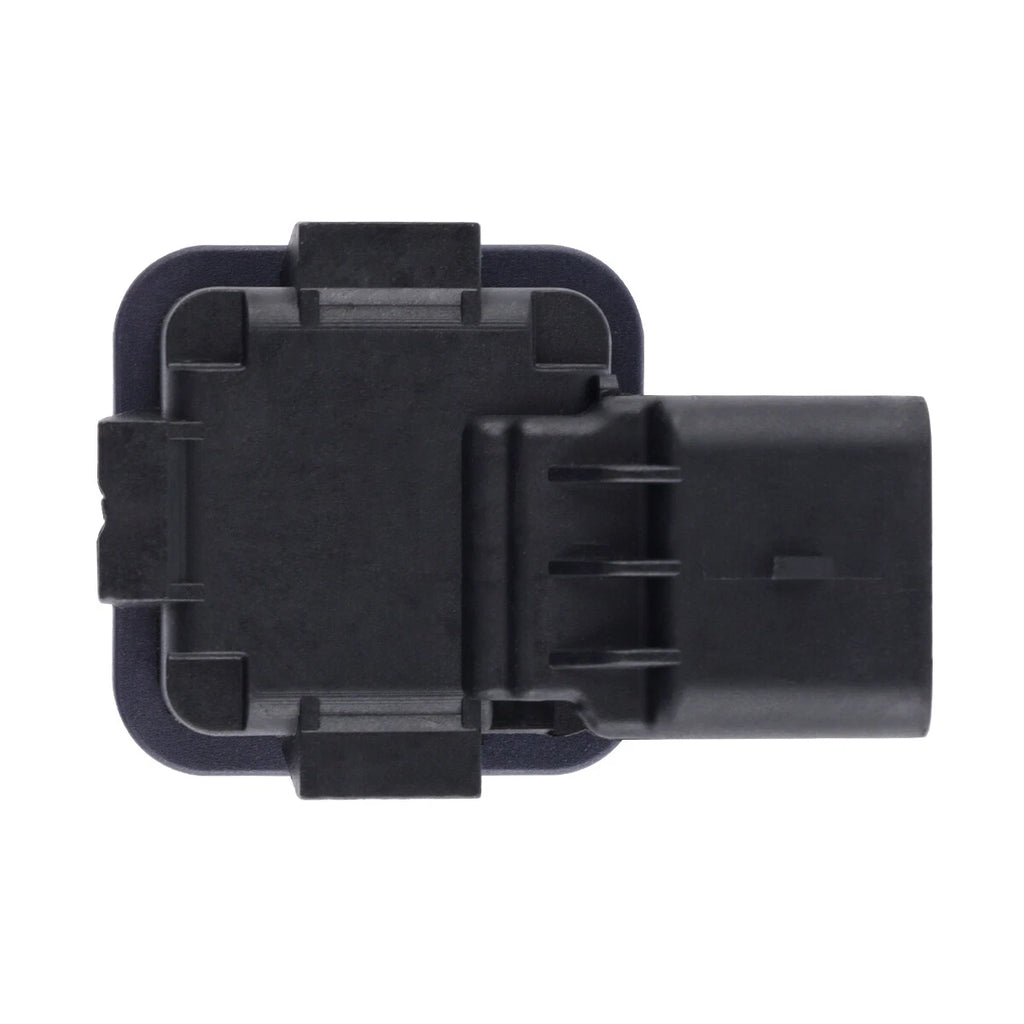 Backup Camera for Ford Explorer (2011–2014) DB5Z-19G490-A BB5Z19G490A