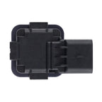 Backup Camera for Ford Explorer (2011–2014) DB5Z-19G490-A BB5Z19G490A