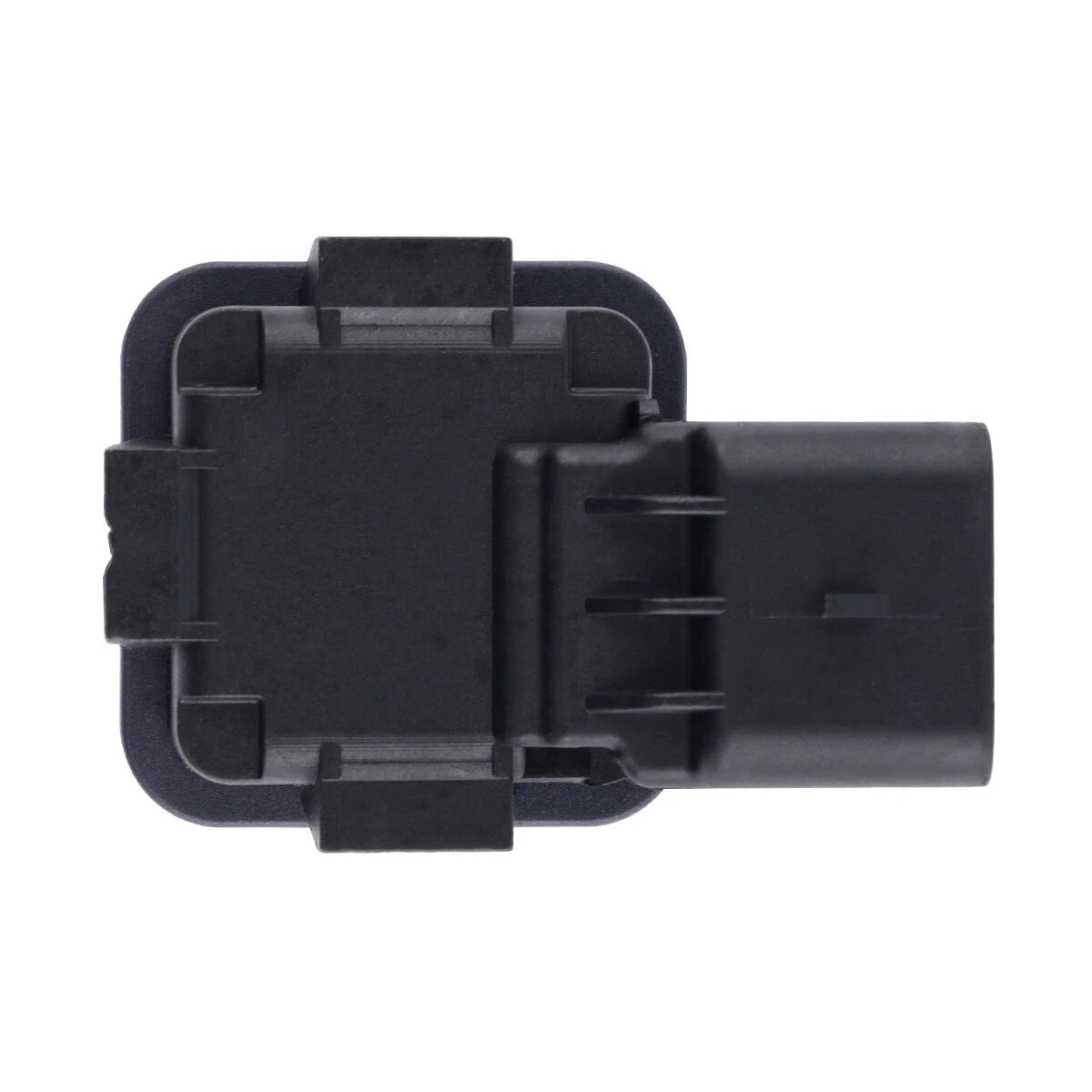 Backup Camera for Ford Explorer (2011–2014) DB5Z-19G490-A BB5Z19G490A