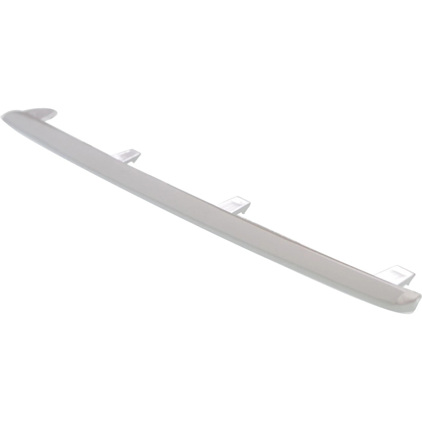 Grille Trim for Mercedes-Benz E250 (2014-2016)