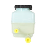 Power Steering Pump Reservoir Tank for Chevrolet Pontiac G8 GTO (2004–2013)