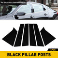 Engine Oil Dipstick for Ford Escape Fusion Transit Connect (2013–2023)