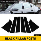 Engine Oil Dipstick for Ford Escape Fusion Transit Connect (2013–2023)