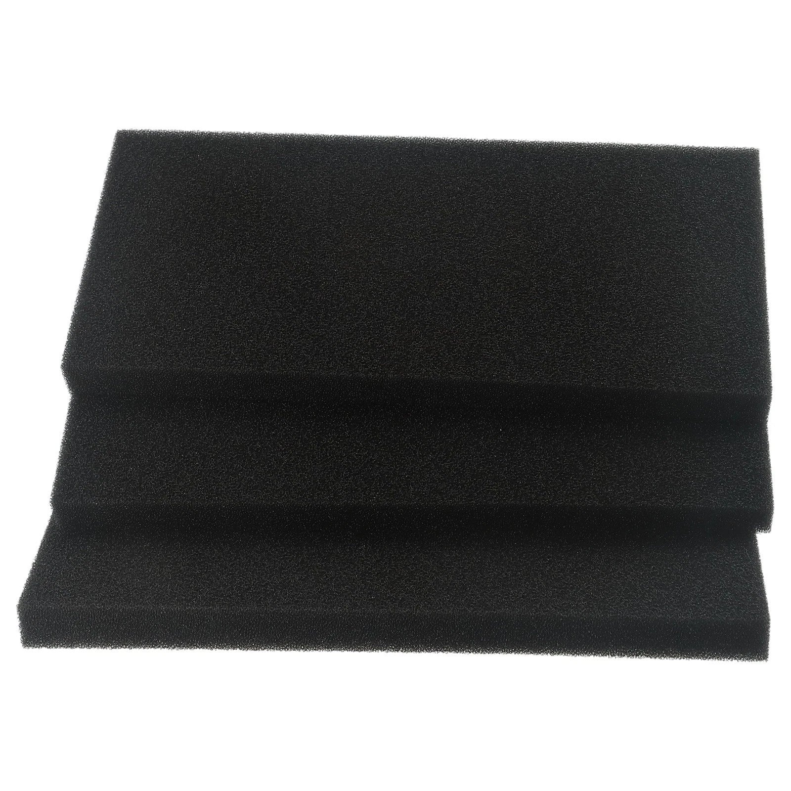 Sponge Filter for Gorenje T408HD W, T411HD W