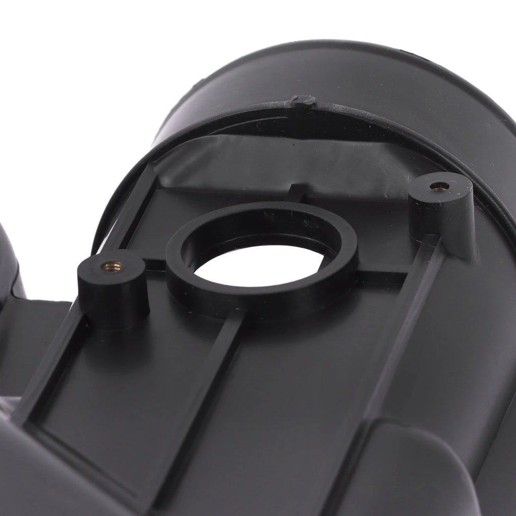 Air Cleaner Filter Box Housing for Toyota Sequoia Tundra (2000–2004)