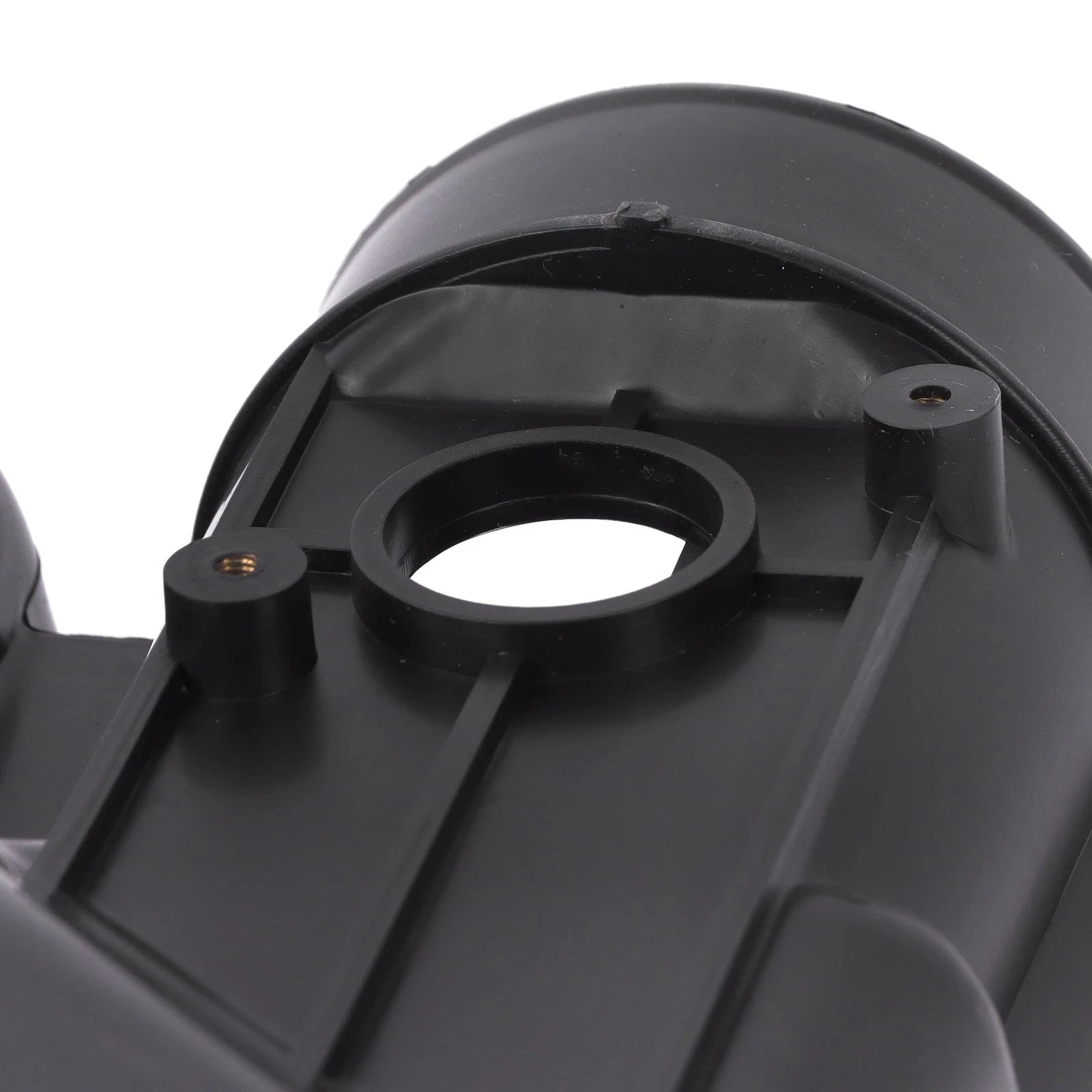 Air Cleaner Filter Box Housing for Toyota Sequoia Tundra (2000–2004)