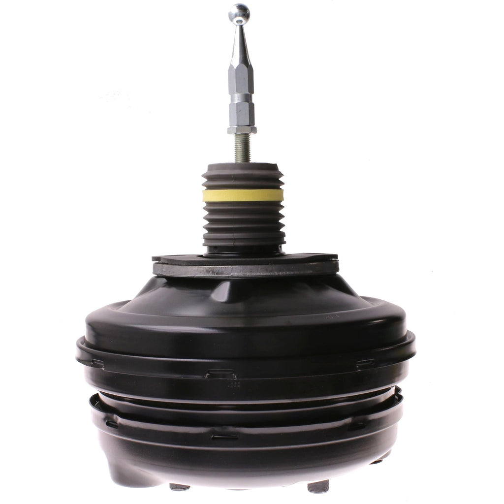 Brake Booster for Audi A8 Quattro (2006–2010)