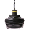 Brake Booster for Audi A8 Quattro (2006–2010)