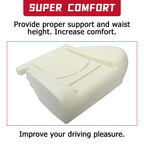 Seat Cushion Pad Foam for Ford F150 (1999-2004)