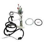 Fuel Pump for Chevrolet Astro GMC Safari 4.3L (1992–1994)