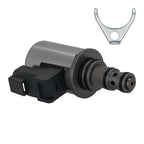 Solenoid Valve for CAT Loader 277B 287B 297C 299C (CA195-9700, 1959700)