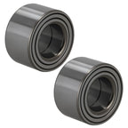 Front Left Right Wheel Bearing for Chevrolet Spark (2011–2015) B35