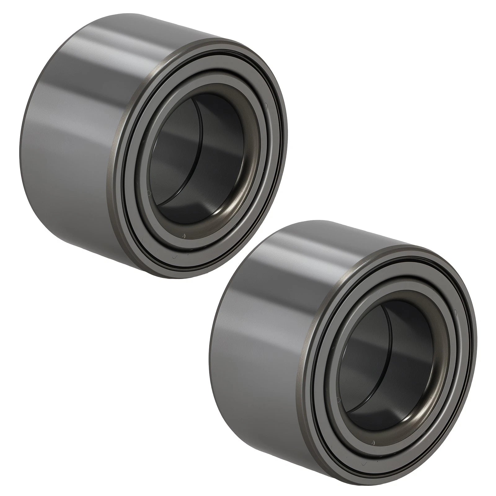 Front Left Right Wheel Bearing for Chevrolet Spark (2011–2015) B35