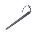 Electric Hatch Lift Strut for Jeep Grand Cherokee (2011–2022) 55399277AC