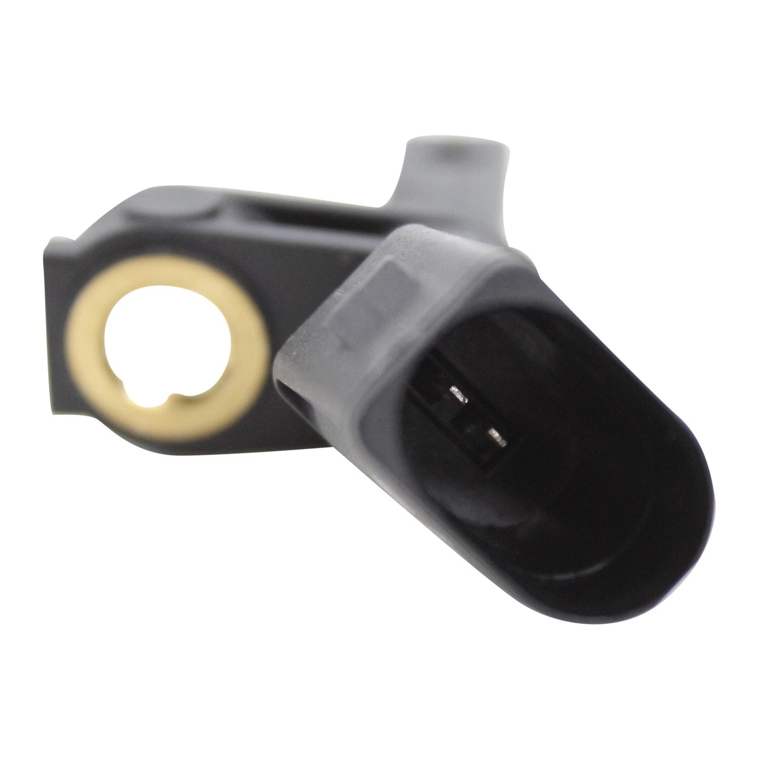 Hella Front Driver Left ABS Wheel Speed Sensor 010039991 for Audi A3 Q3 S3 (2013–2020)