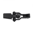 Heavy Duty Hood Latches for Kenworth T300 (2014–2017)