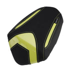 Rear Passenger Seat Cushion for Triumph Street Triple 765 (2019–2024)