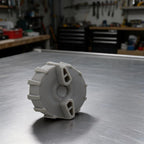 Oil Cap for 40V Pole Saw (OEM 310983001)