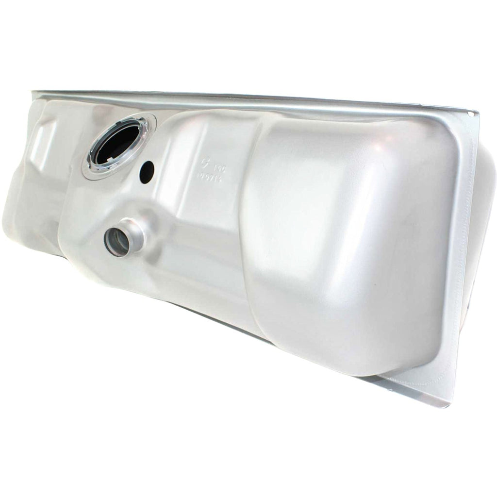 Fuel Tank for Ford F250 F350 F150