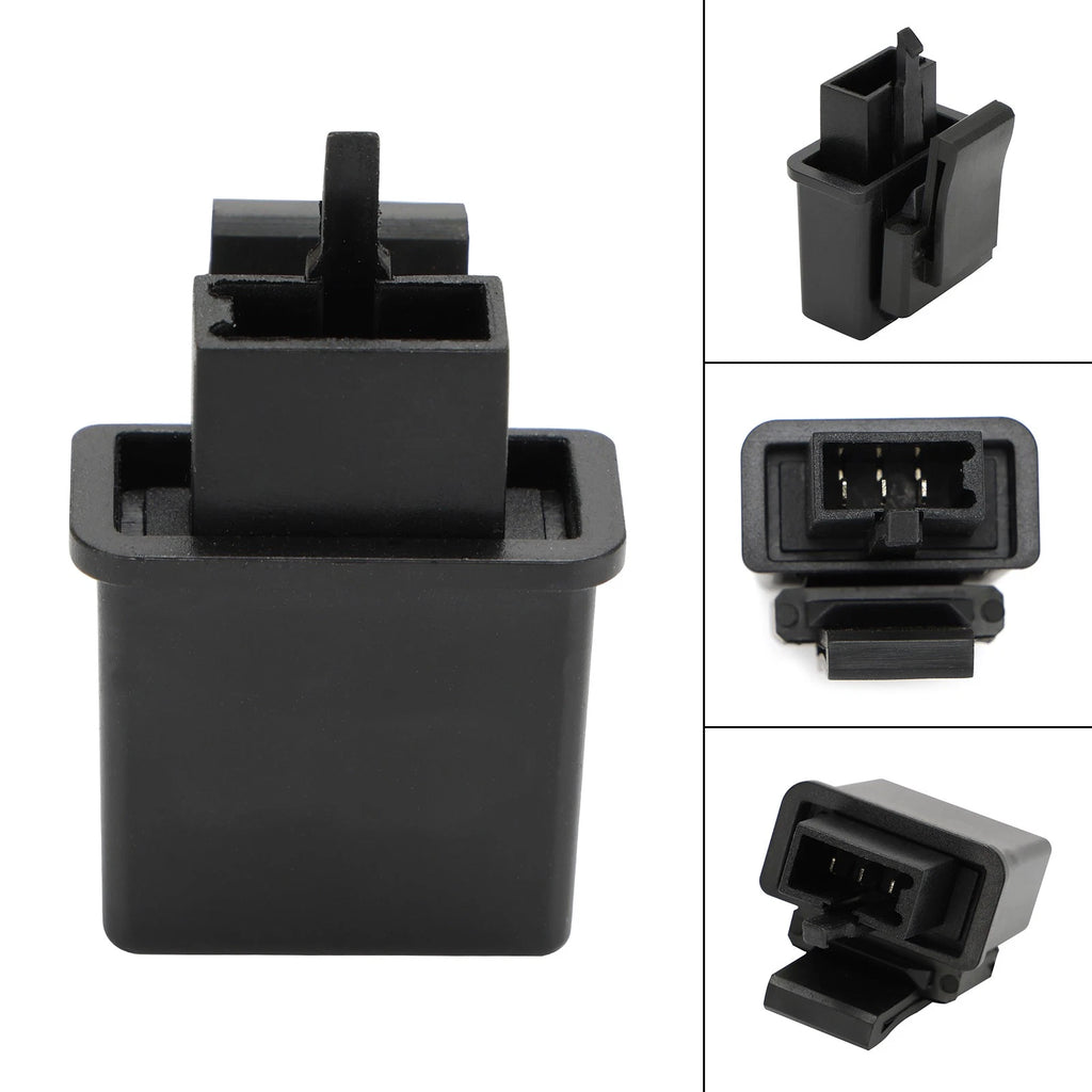 LED winkers relay for Honda ADV 150, CMX 300, 500, 750, 1100, CB 500, 650, 1000 (2019–2023)