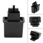 LED winkers relay for Honda ADV 150, CMX 300, 500, 750, 1100, CB 500, 650, 1000 (2019–2023)