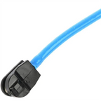 Brake Pad Wear Sensors for BMW 4-Door (2012-2020)
