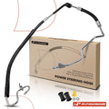 Power Steering Pressure Line Hose for Ford Focus (2008–2010)