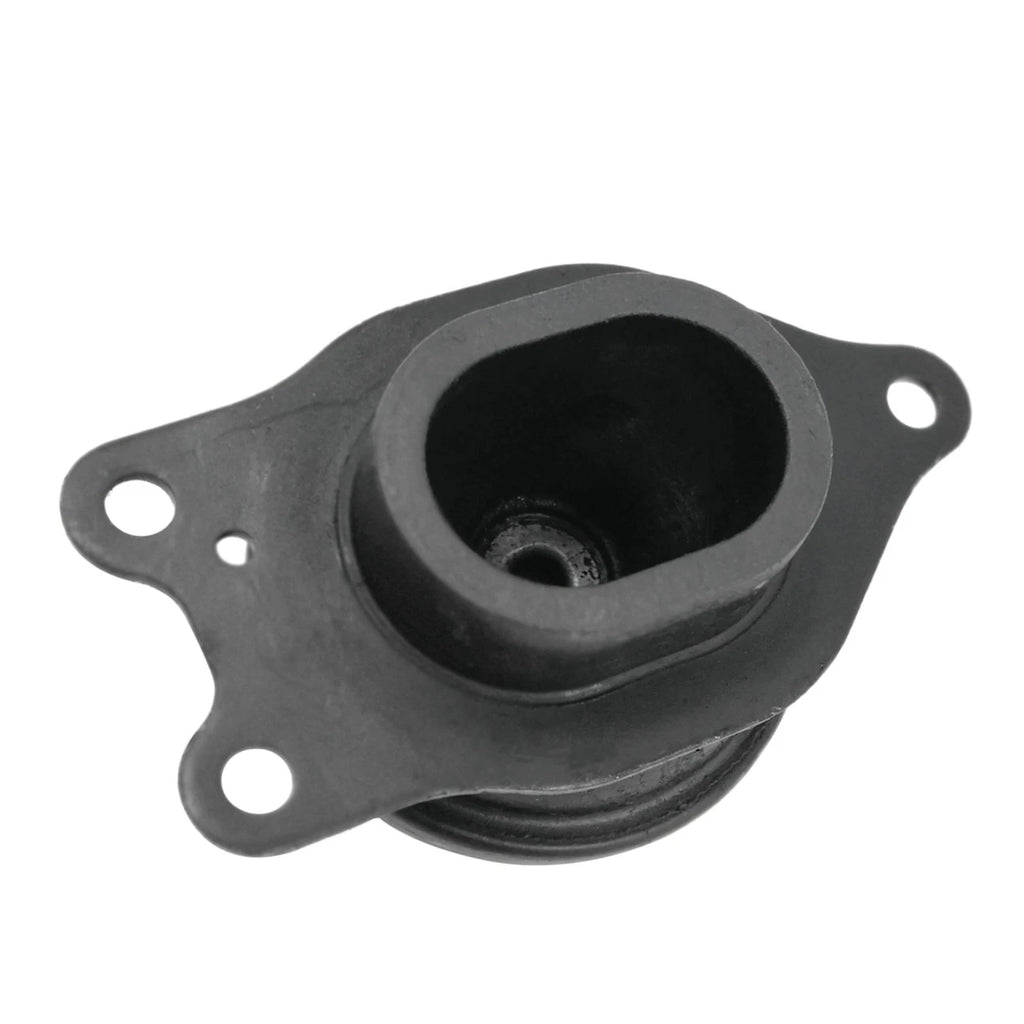 Transmission Mount for Nissan Altima 2.5L (2007–2012) EM-9465