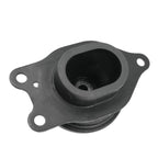 Transmission Mount for Nissan Altima 2.5L (2007–2012) EM-9465