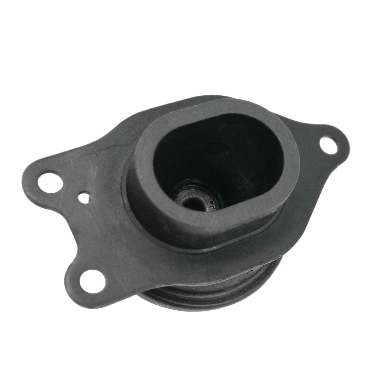 Transmission Mount for Nissan Altima 2.5L (2007–2012) EM-9465