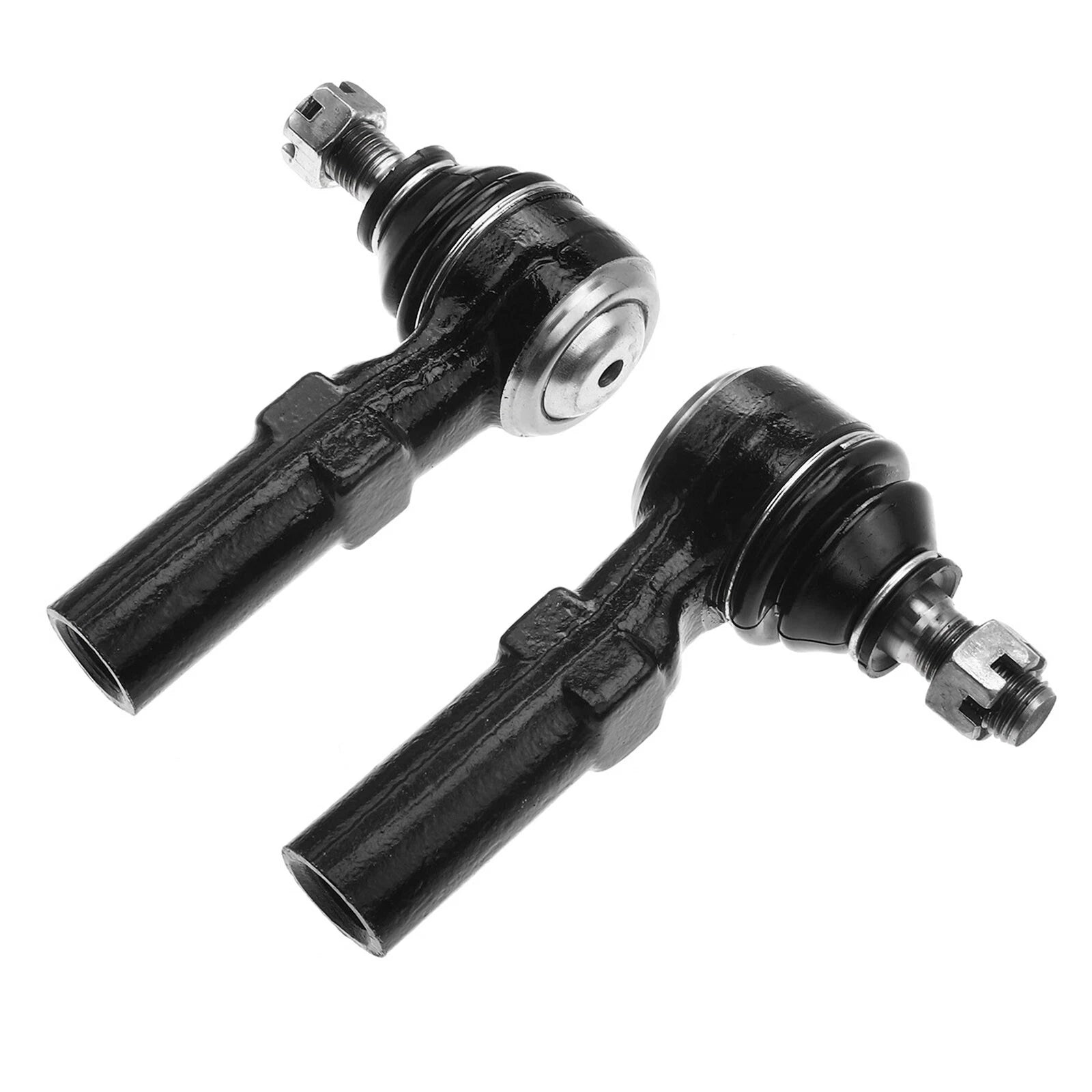 6X Front Outer Sway Bar Link Tie Rod for Nissan Maxima Infiniti I30 (1995–2001)