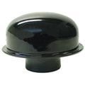 Air Cleaner Cap w/ Flat Wire for Cockshutt (Replaces T7030)