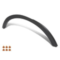 Rear Right Fender Flare for Ford Escape (2013–2016)