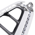 Fog Light Bezel Cover for Kia Optima (2016-2018)