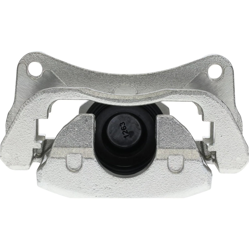Front Right Brake Caliper for Dodge Dart (2013–2016)