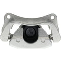 Front Right Brake Caliper for Dodge Dart (2013–2016)