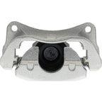 Front Right Brake Caliper for Dodge Dart (2013–2016)