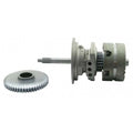 74493 Hydraulic Torque Amplifier for Heavy Duty Applications