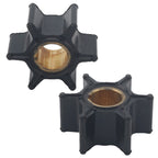 Water Pump Impeller for Evinrude Johnson Outboard 8-15 HP (0386084)