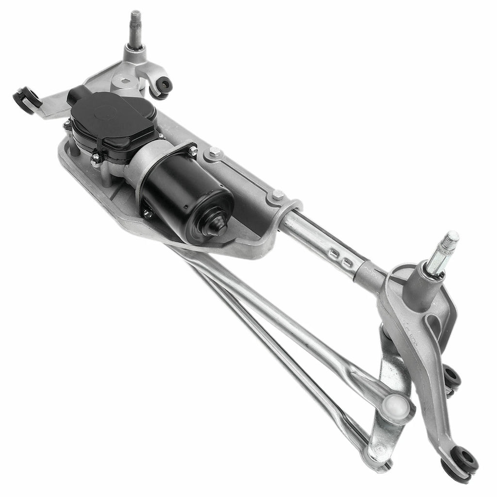 Wiper Motor & Linkage Assembly for Honda CR-V (2007-2011)