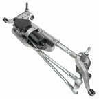Wiper Motor & Linkage Assembly for Honda CR-V (2007-2011)