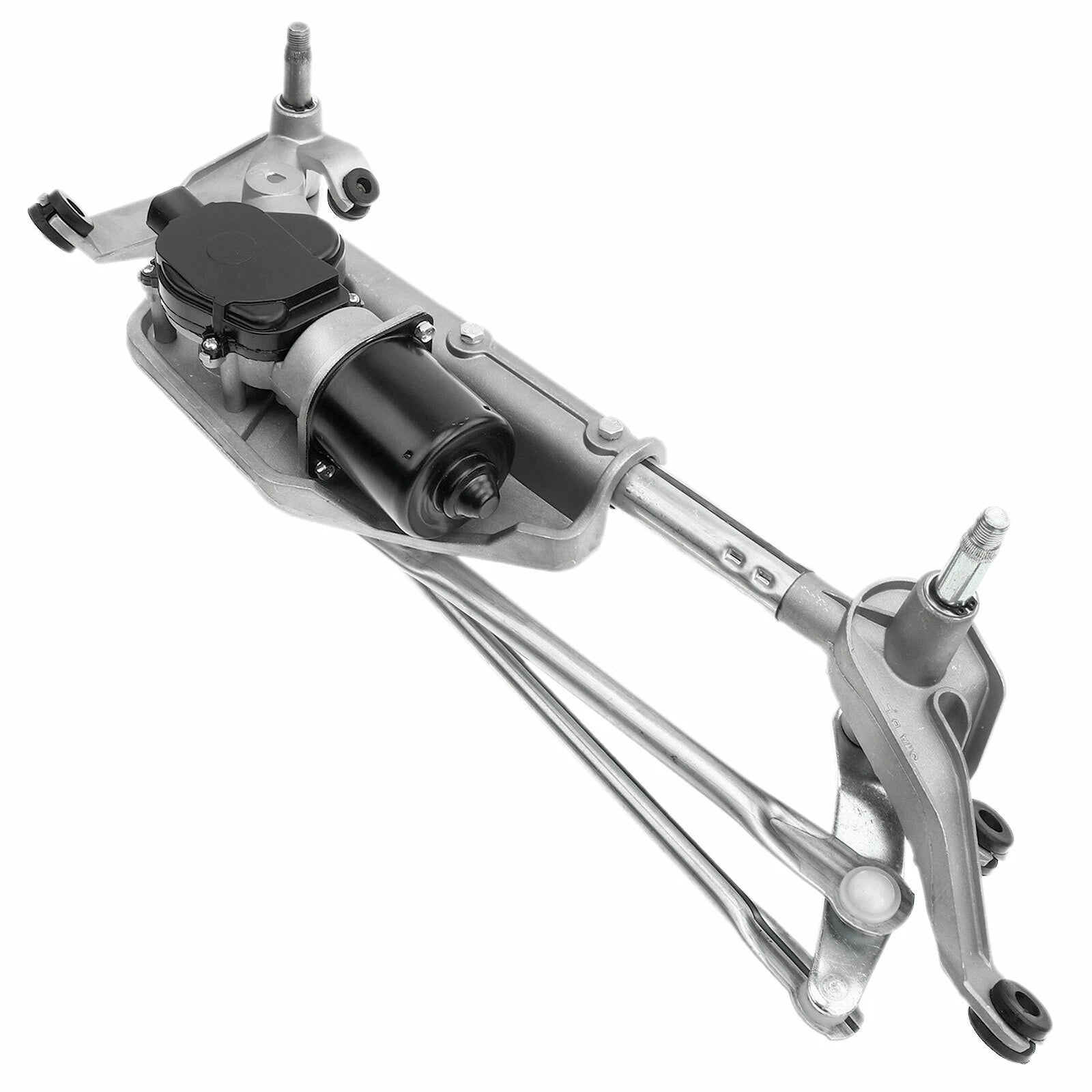 Wiper Motor & Linkage Assembly for Honda CR-V (2007-2011)